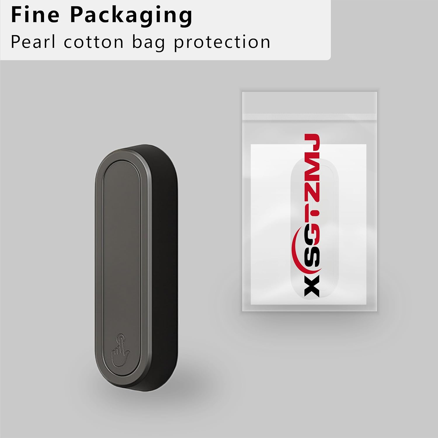 4PCS Folding Coat Hook, Heavy Duty Wall Hooks Made of Zinc Alloy, Foldable Gold Wall Hooks for Hanging Coats, Scarves, Hats, Bathrobes, Keys, Bags (Gold)