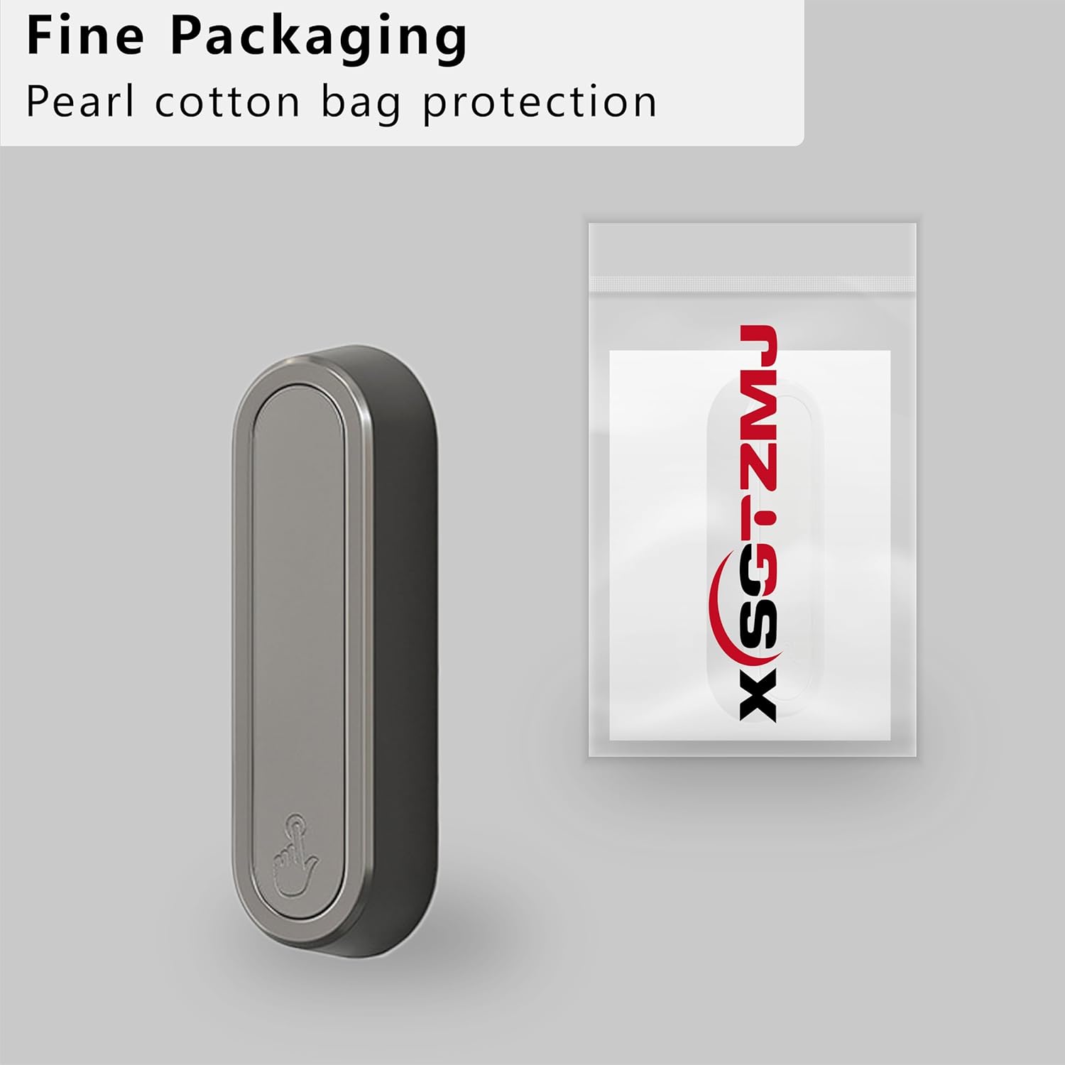 4PCS Folding Coat Hook, Heavy Duty Wall Hooks Made of Zinc Alloy, Foldable Gold Wall Hooks for Hanging Coats, Scarves, Hats, Bathrobes, Keys, Bags (Gold)