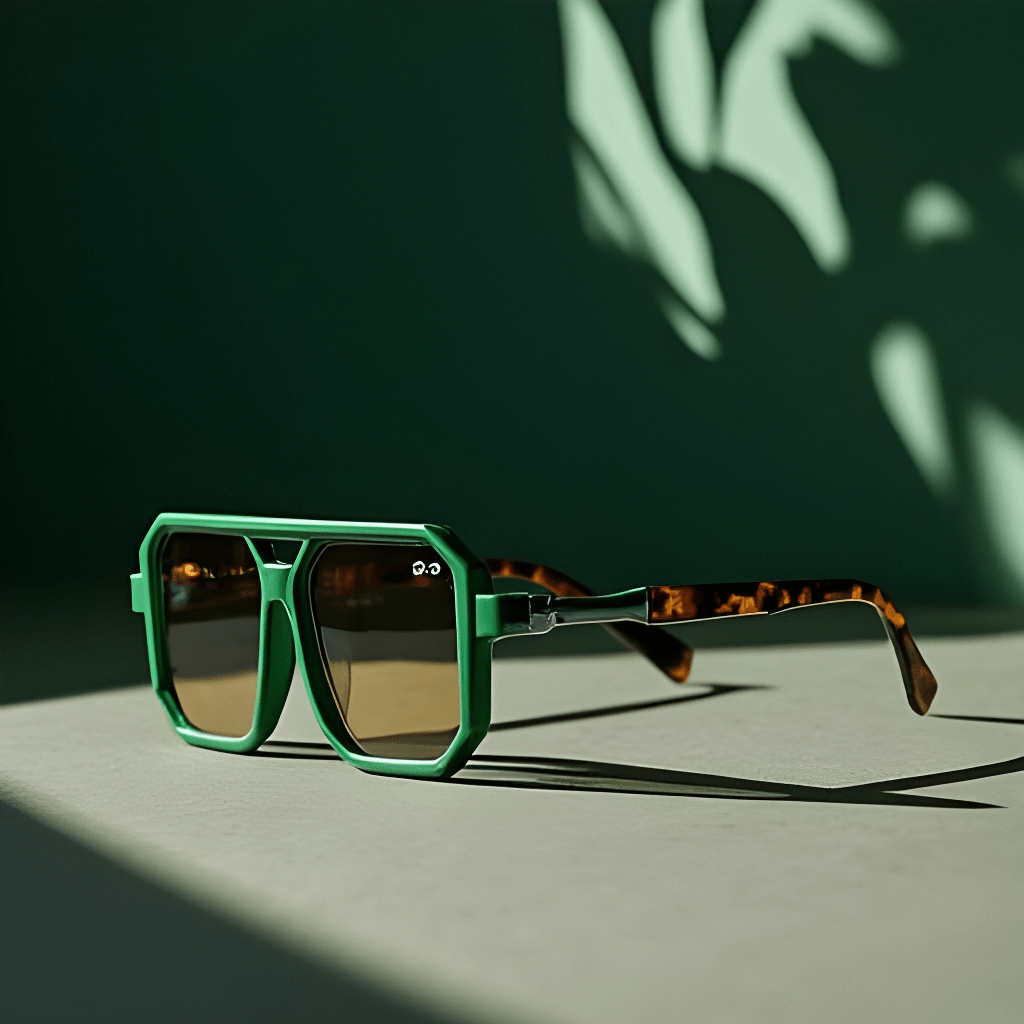 Atriel Shades - Prestiqlo