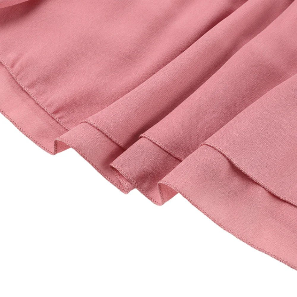 Bella Tie Dress - Prestiqlo