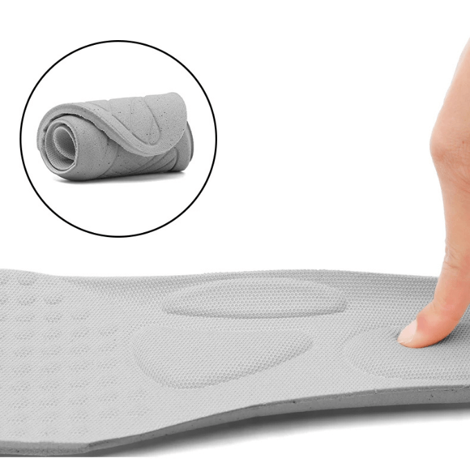 Brookvale Sneaker Slides - Prestiqlo