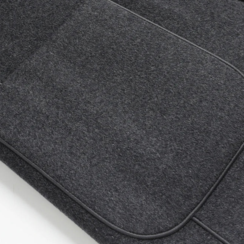 Chambéry Wool Sport Coat - Prestiqlo