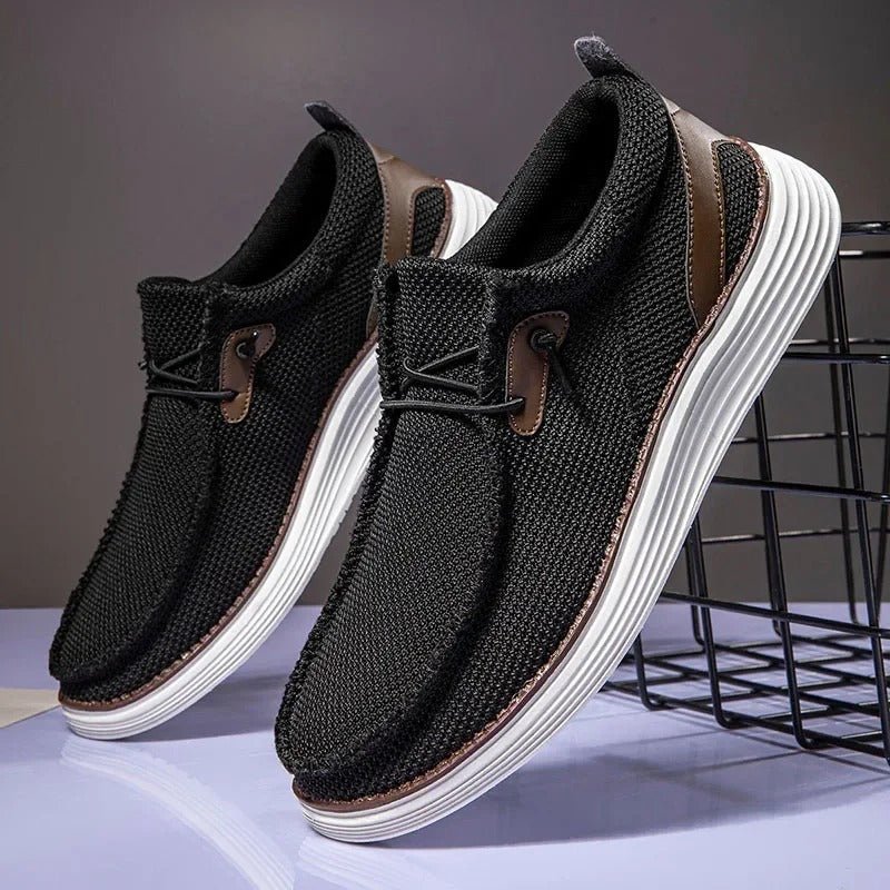 Coastline Slip - On - Prestiqlo