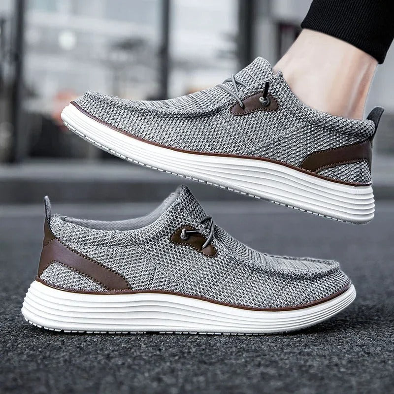 Coastline Slip - On - Prestiqlo