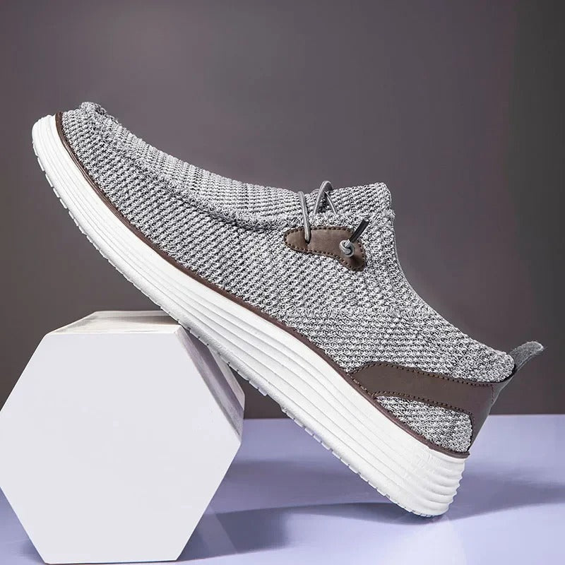 Coastline Slip - On - Prestiqlo