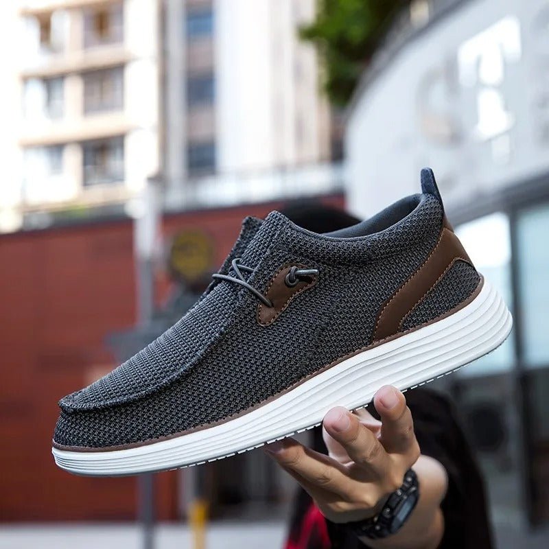 Coastline Slip - On - Prestiqlo