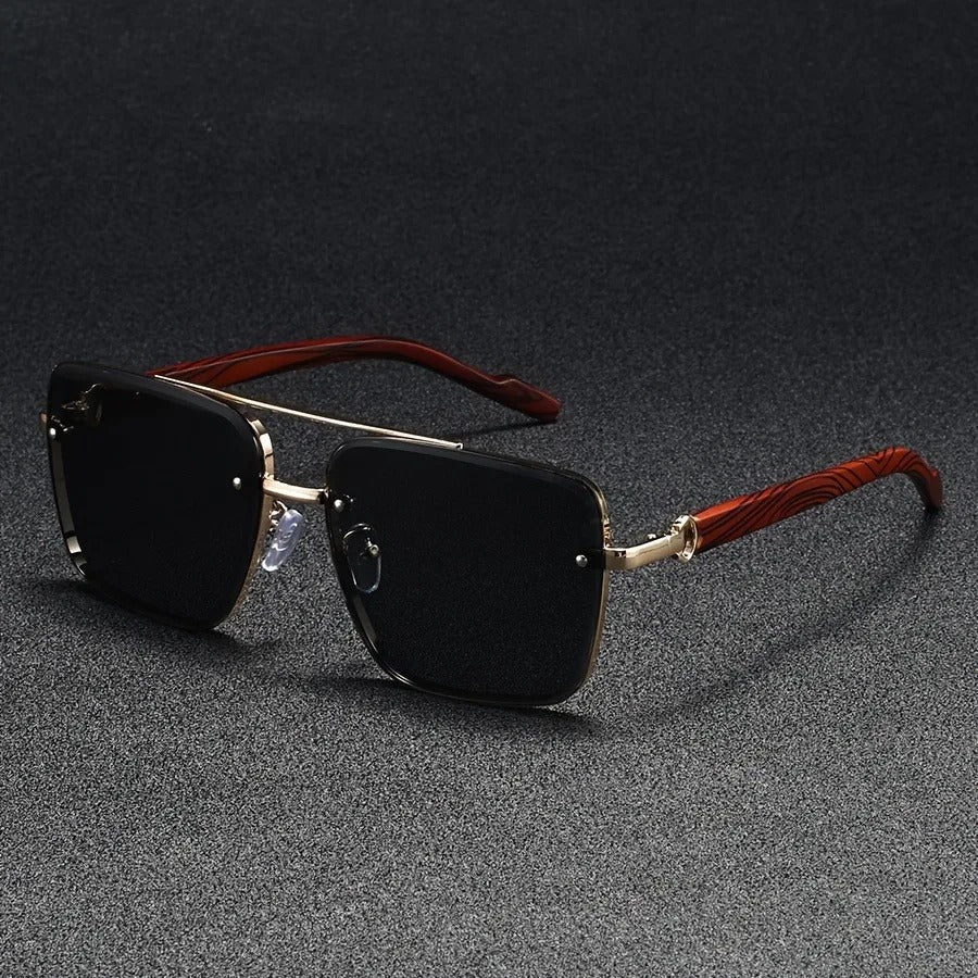 Dalston Shades - Prestiqlo