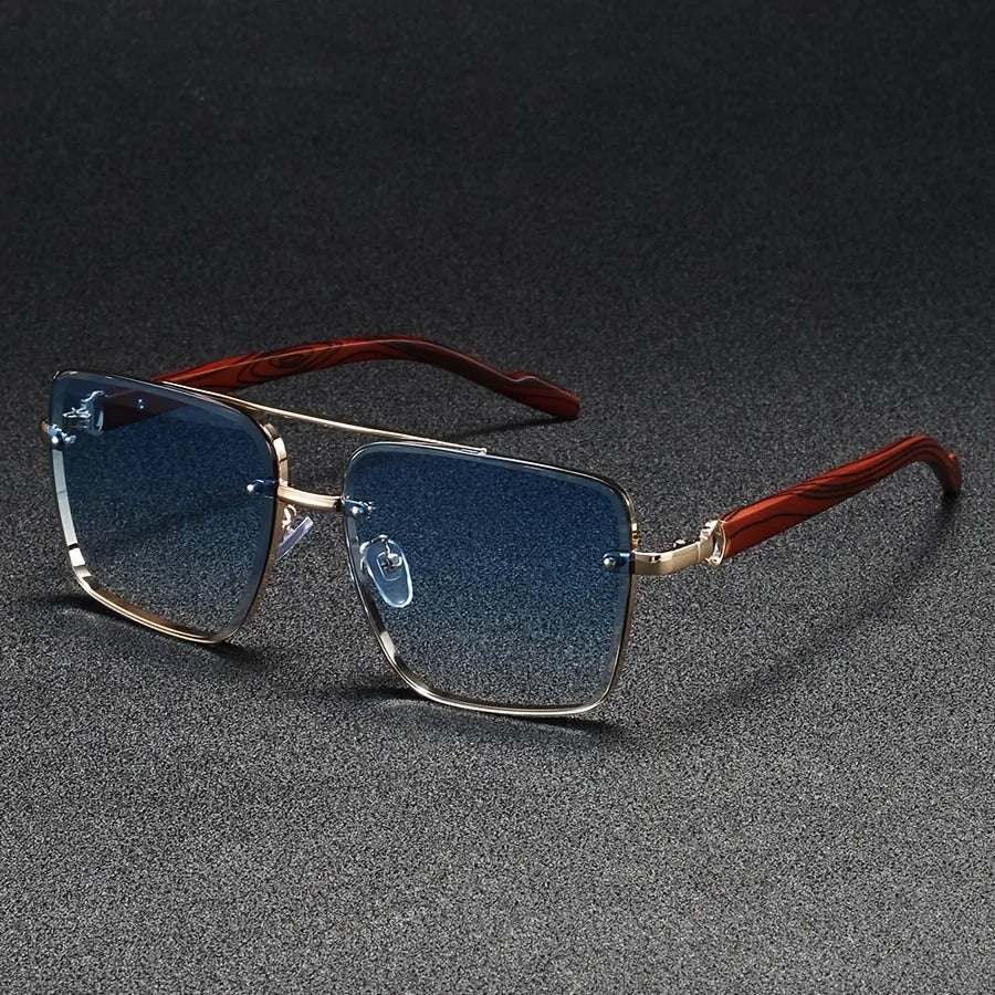 Dalston Shades - Prestiqlo