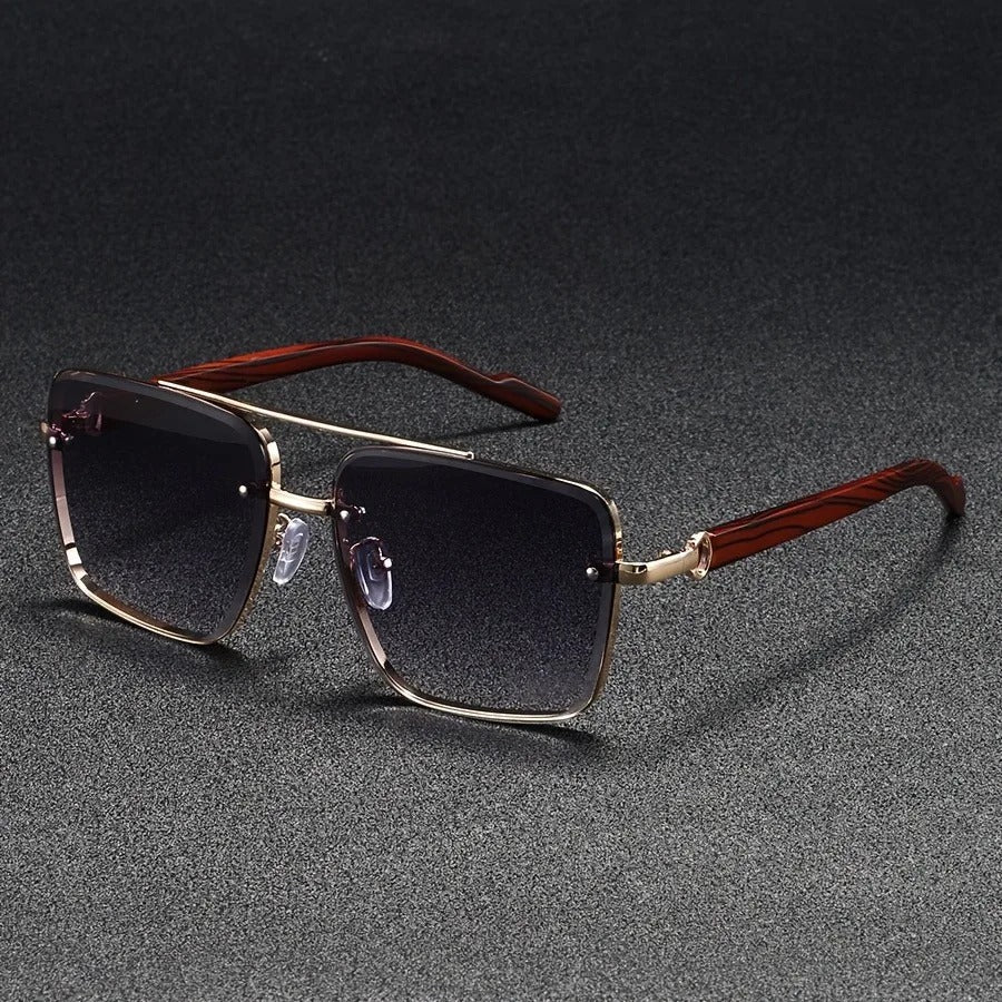 Dalston Shades - Prestiqlo
