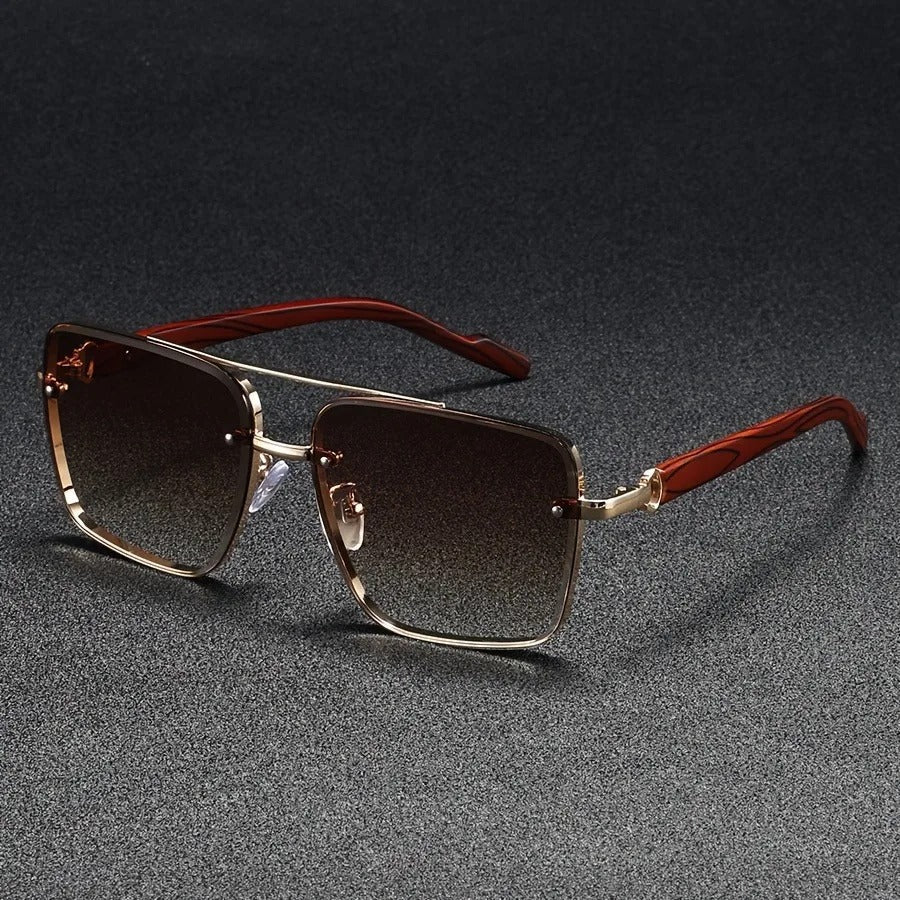 Dalston Shades - Prestiqlo