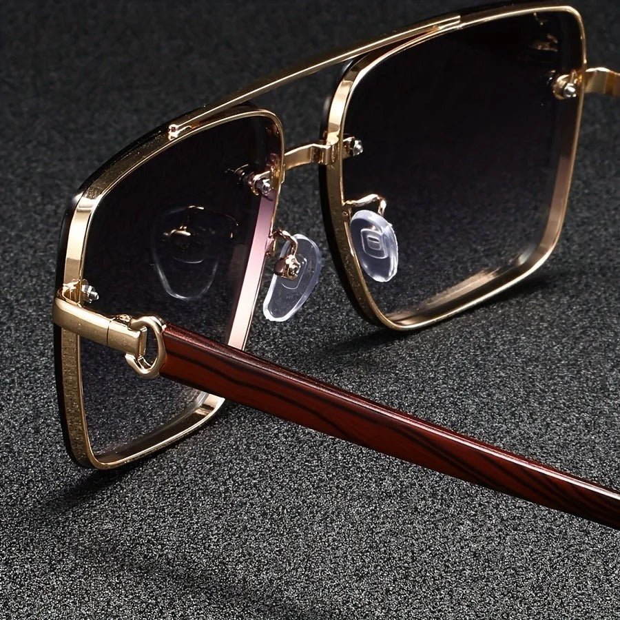 Dalston Shades - Prestiqlo