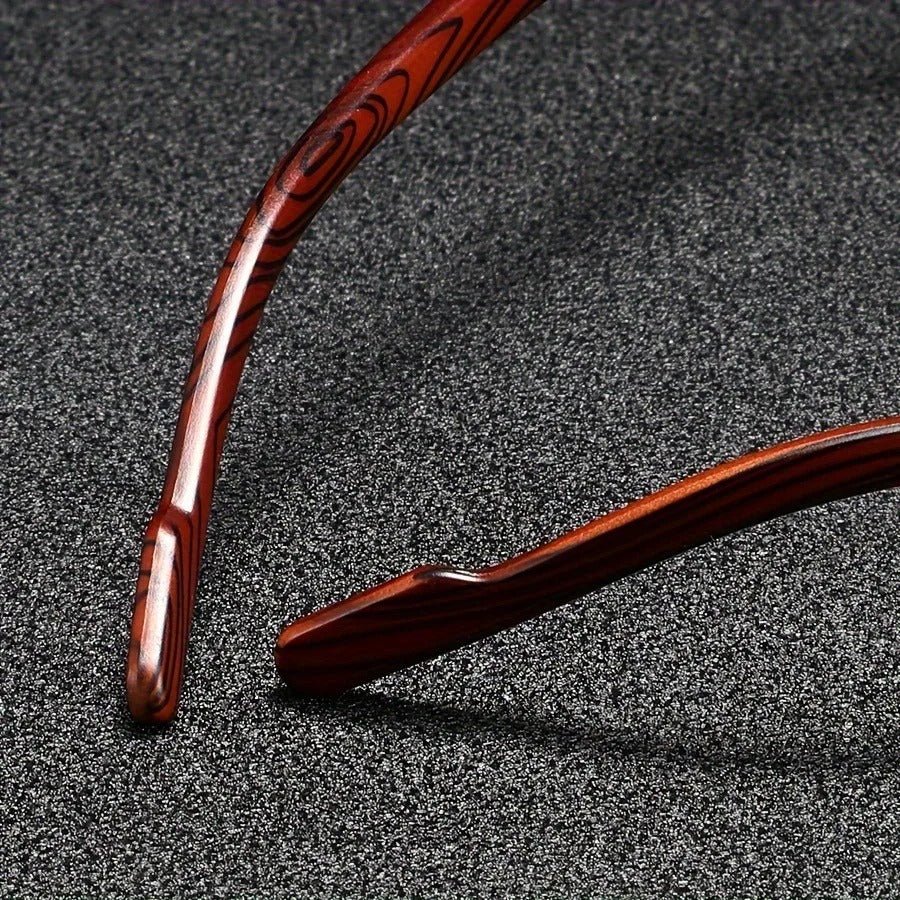 Dalston Shades - Prestiqlo