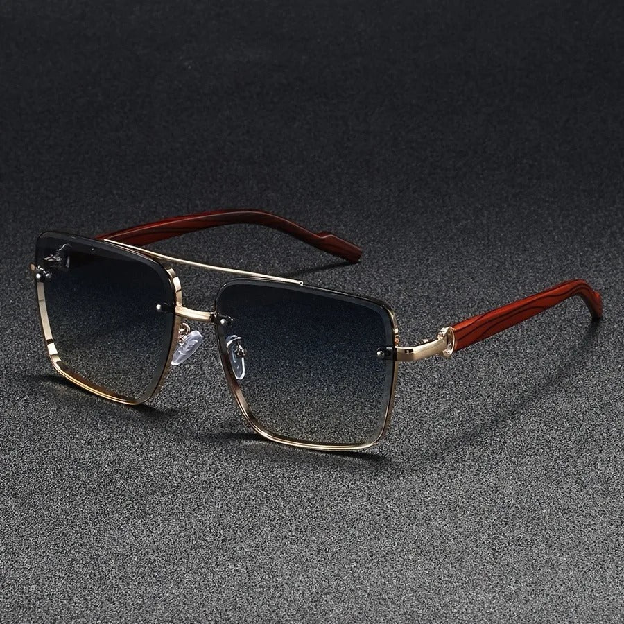 Dalston Shades - Prestiqlo