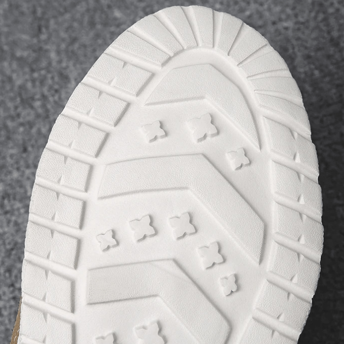 Dockstone Slip - On - Prestiqlo