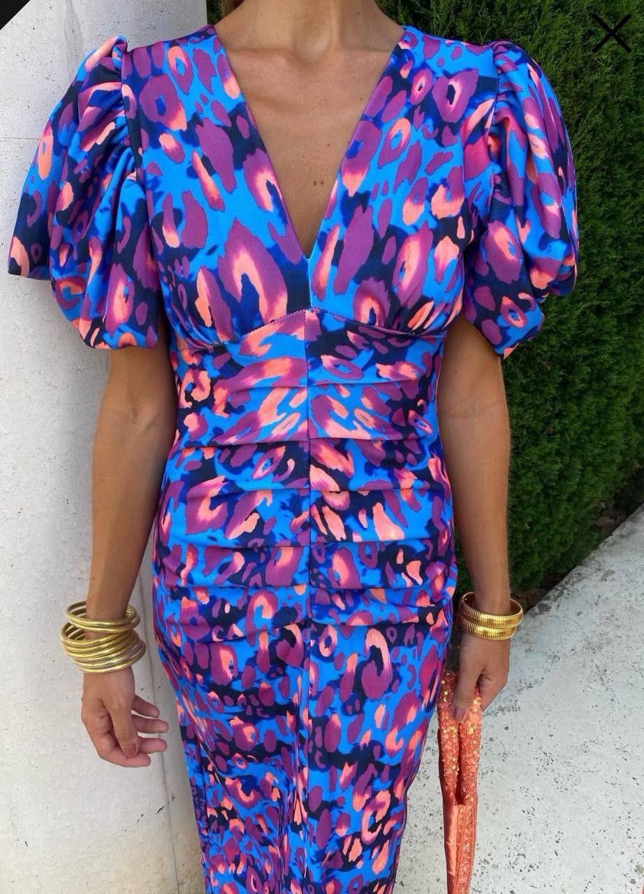 Ella – Radiant And Stylish - Prestiqlo