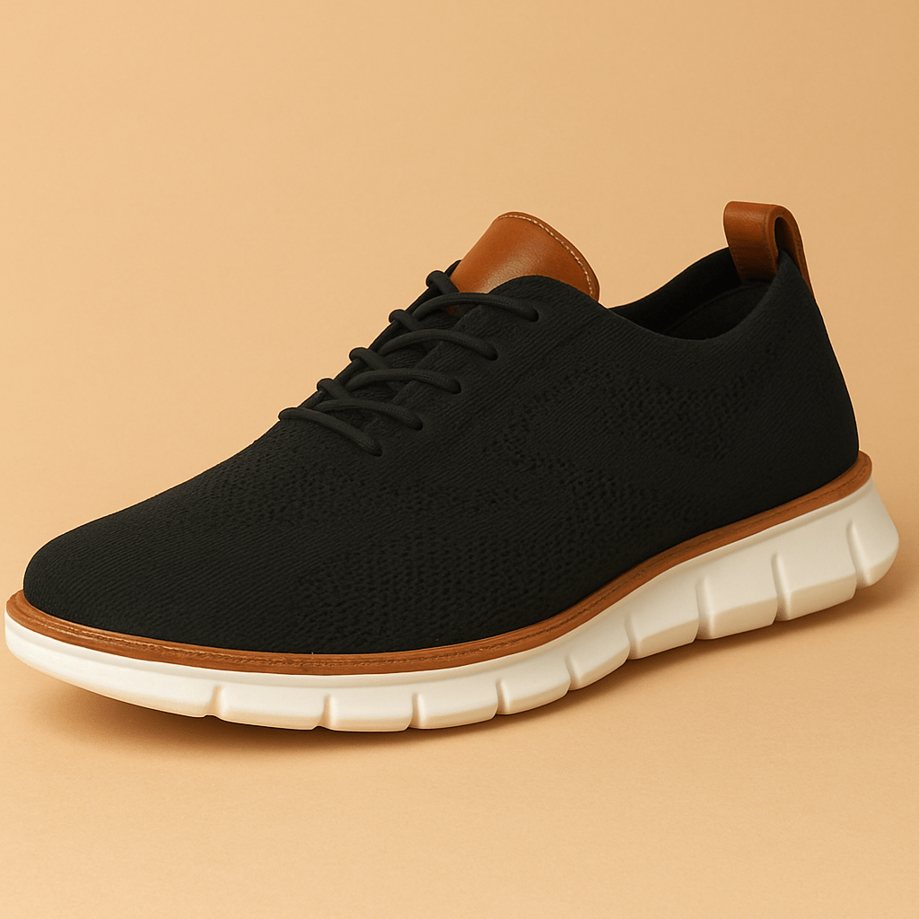 Marcelo Cloud Sneakers - Prestiqlo