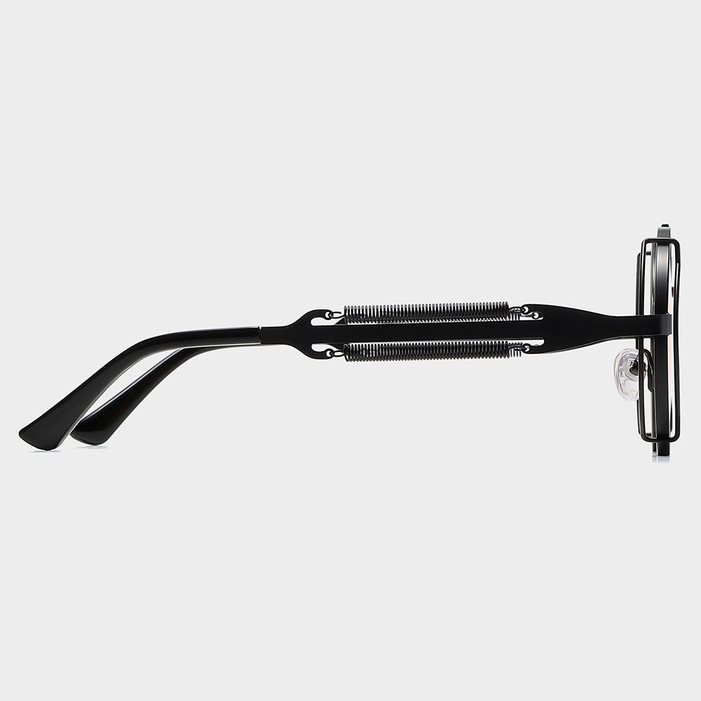 Mecha Owl - Prestiqlo