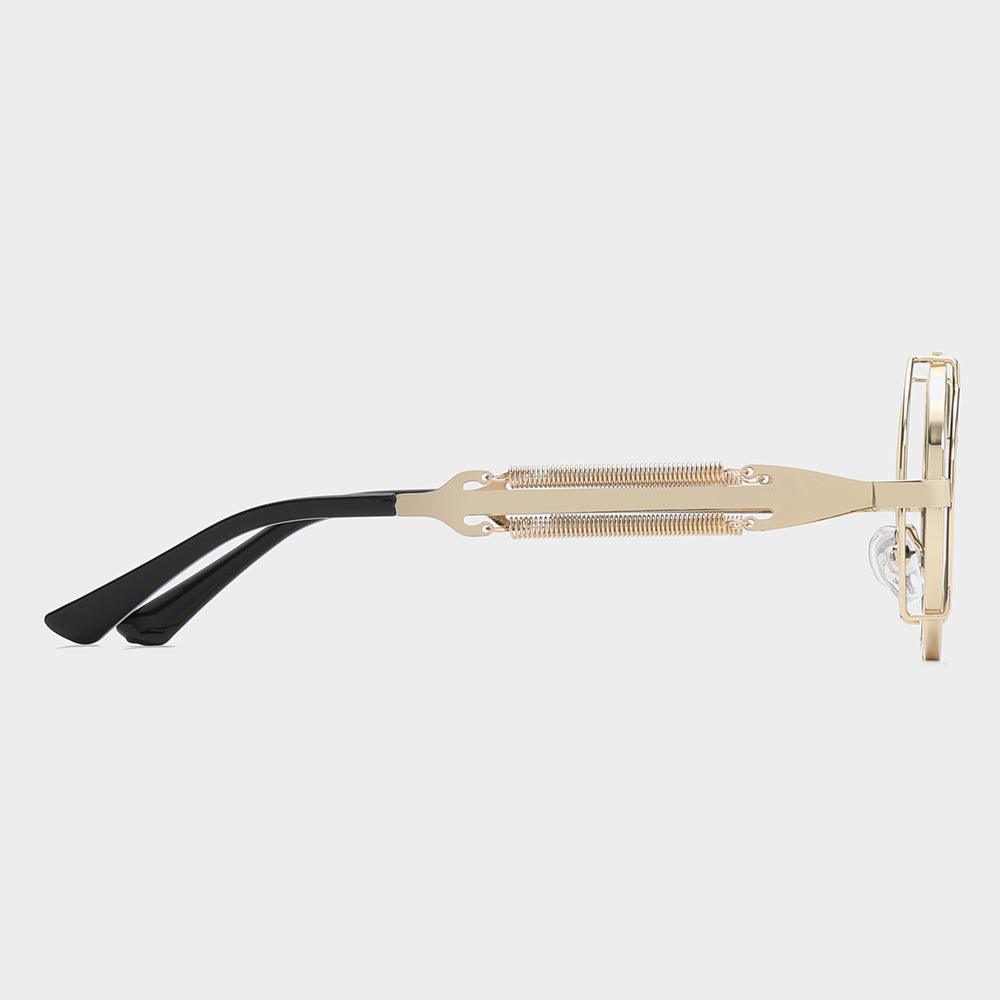 Mecha Owl - Prestiqlo