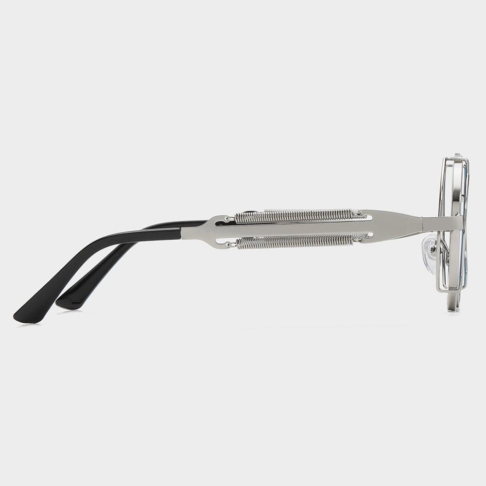 Mecha Owl - Prestiqlo