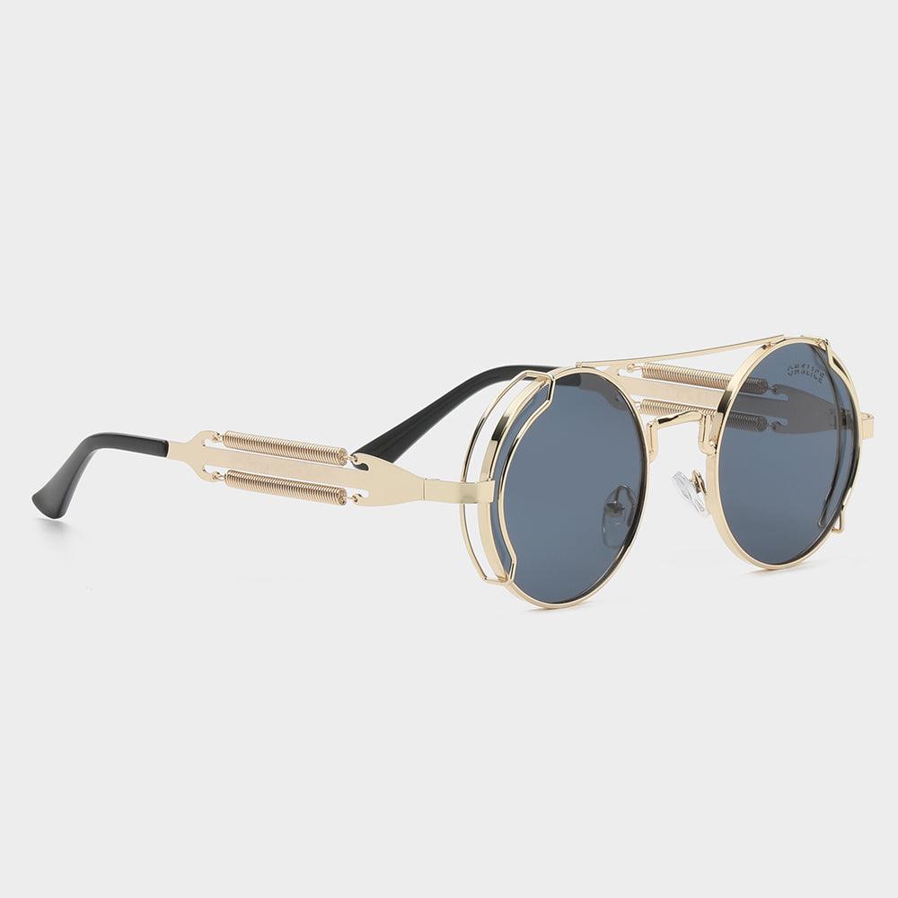 Mecha Owl - Prestiqlo