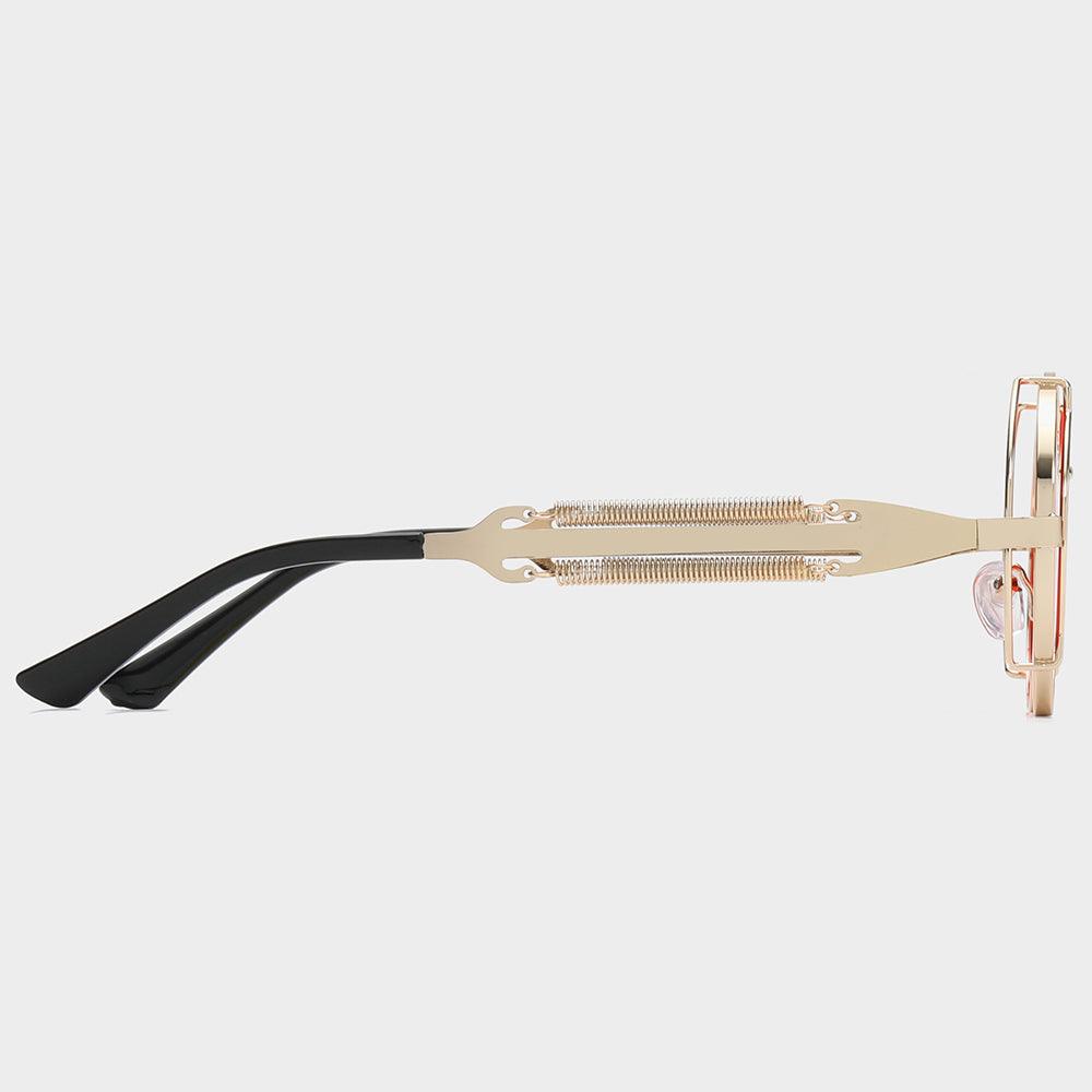 Mecha Owl - Prestiqlo