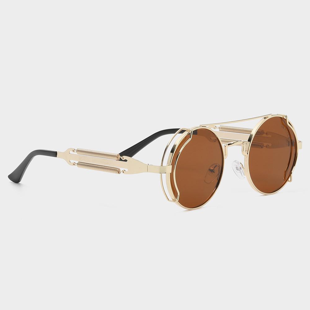 Mecha Owl - Prestiqlo