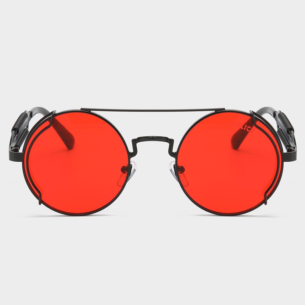 Mecha Owl - Prestiqlo