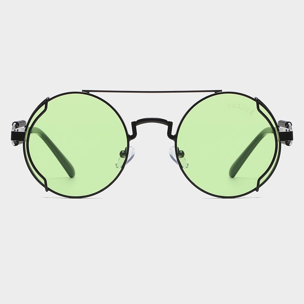 Mecha Owl - Prestiqlo