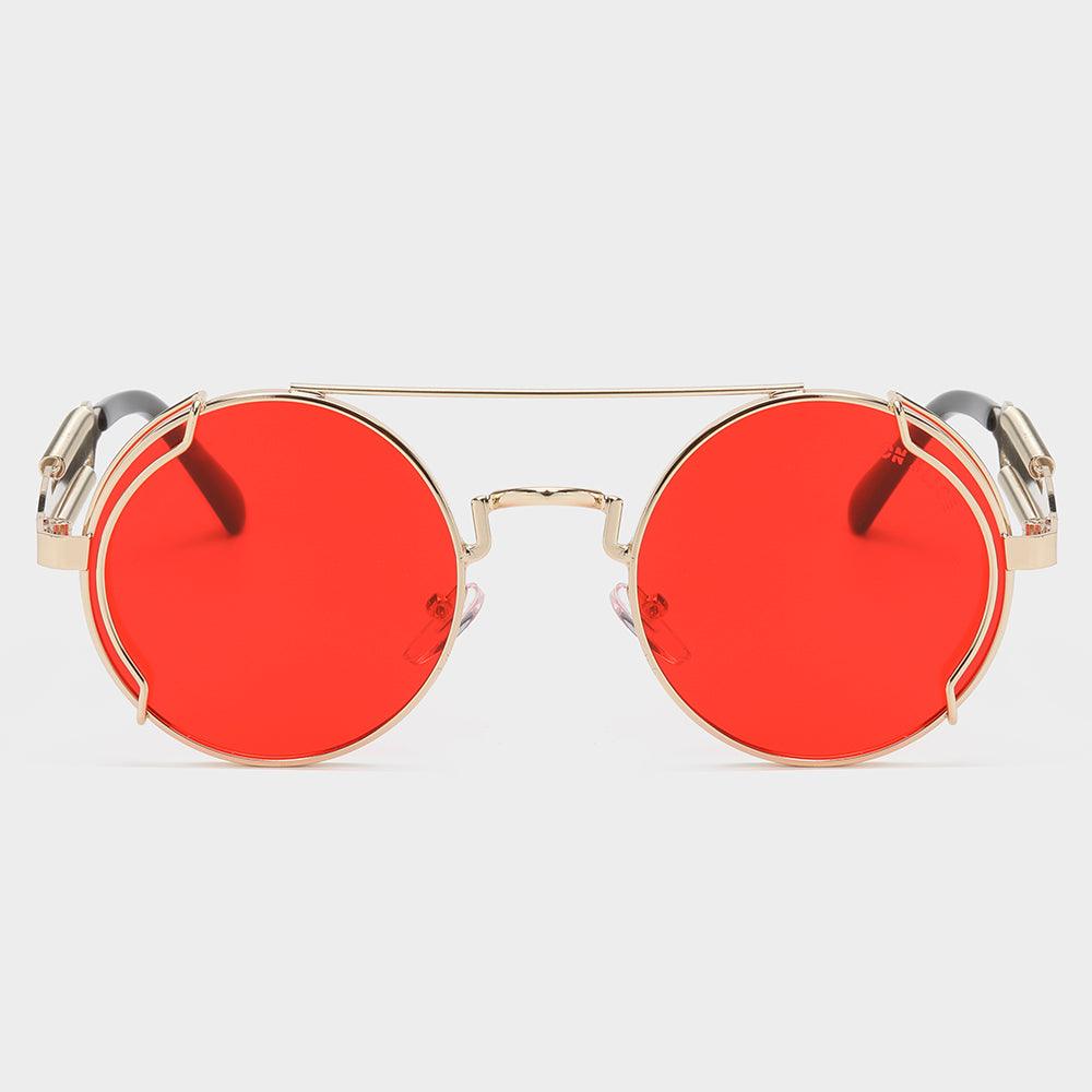 Mecha Owl - Prestiqlo