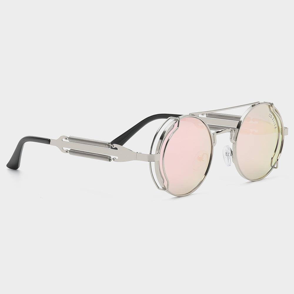 Mecha Owl - Prestiqlo