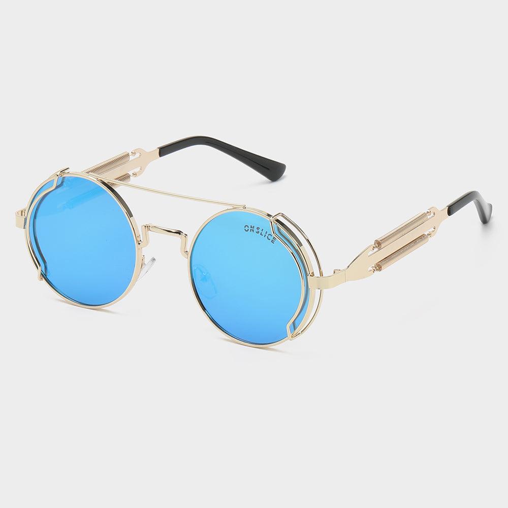 Mecha Owl - Prestiqlo