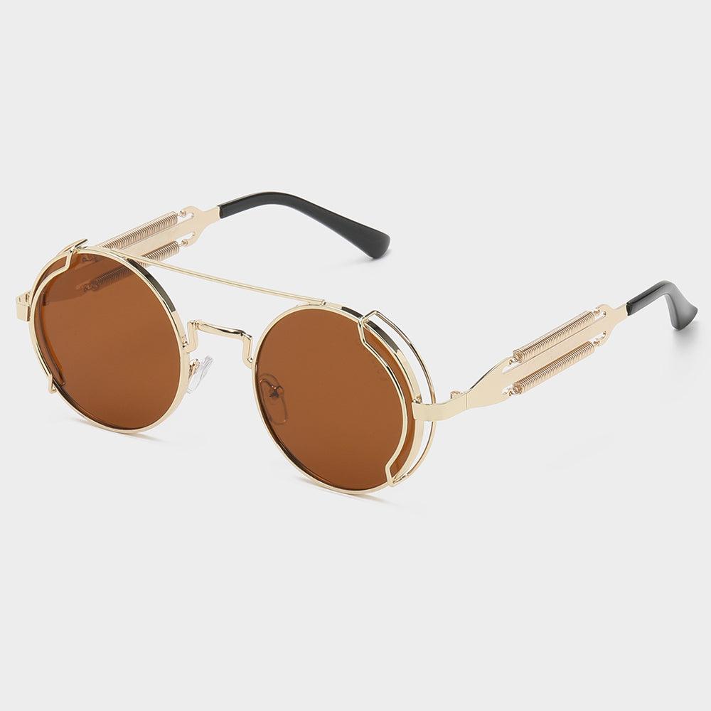 Mecha Owl - Prestiqlo