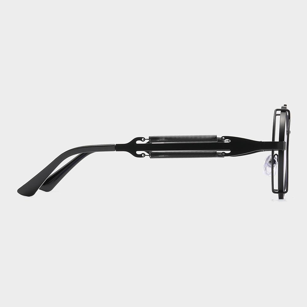 Mecha Owl - Prestiqlo