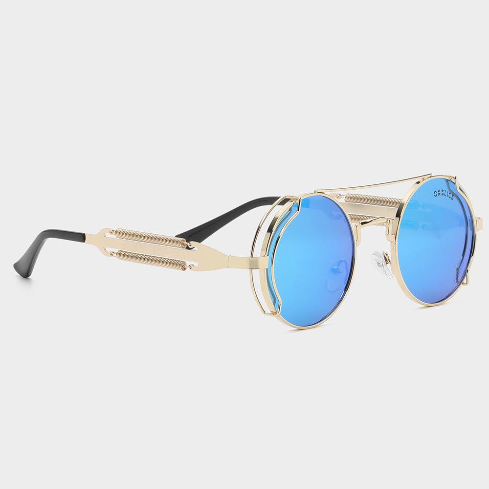 Mecha Owl - Prestiqlo