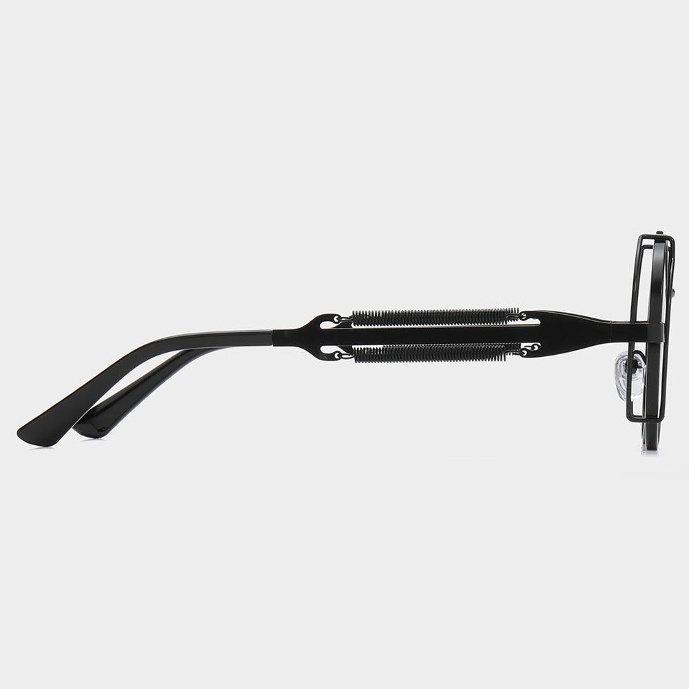 Mecha Owl - Prestiqlo