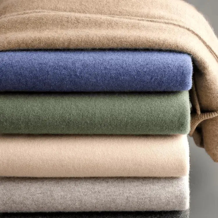 MONACO HOODIE - Prestiqlo