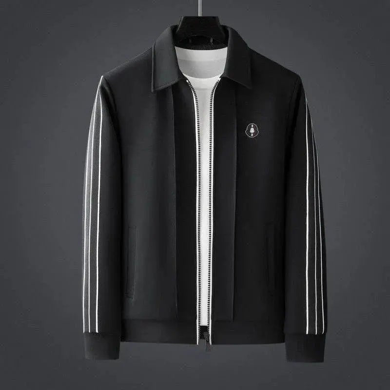 Monaco Track Set - Prestiqlo