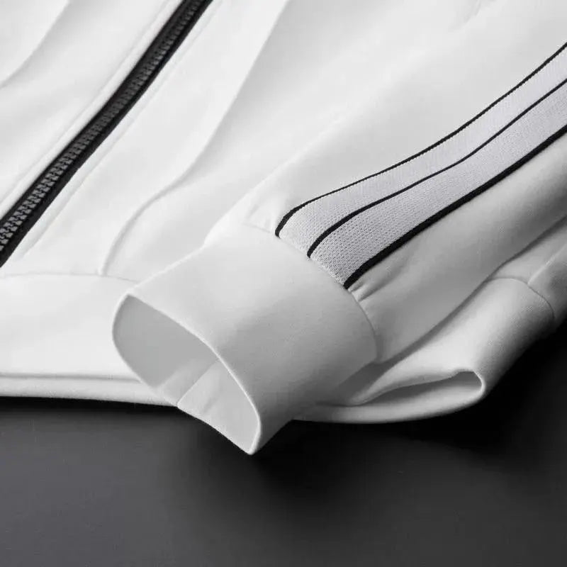 Monaco Track Set - Prestiqlo