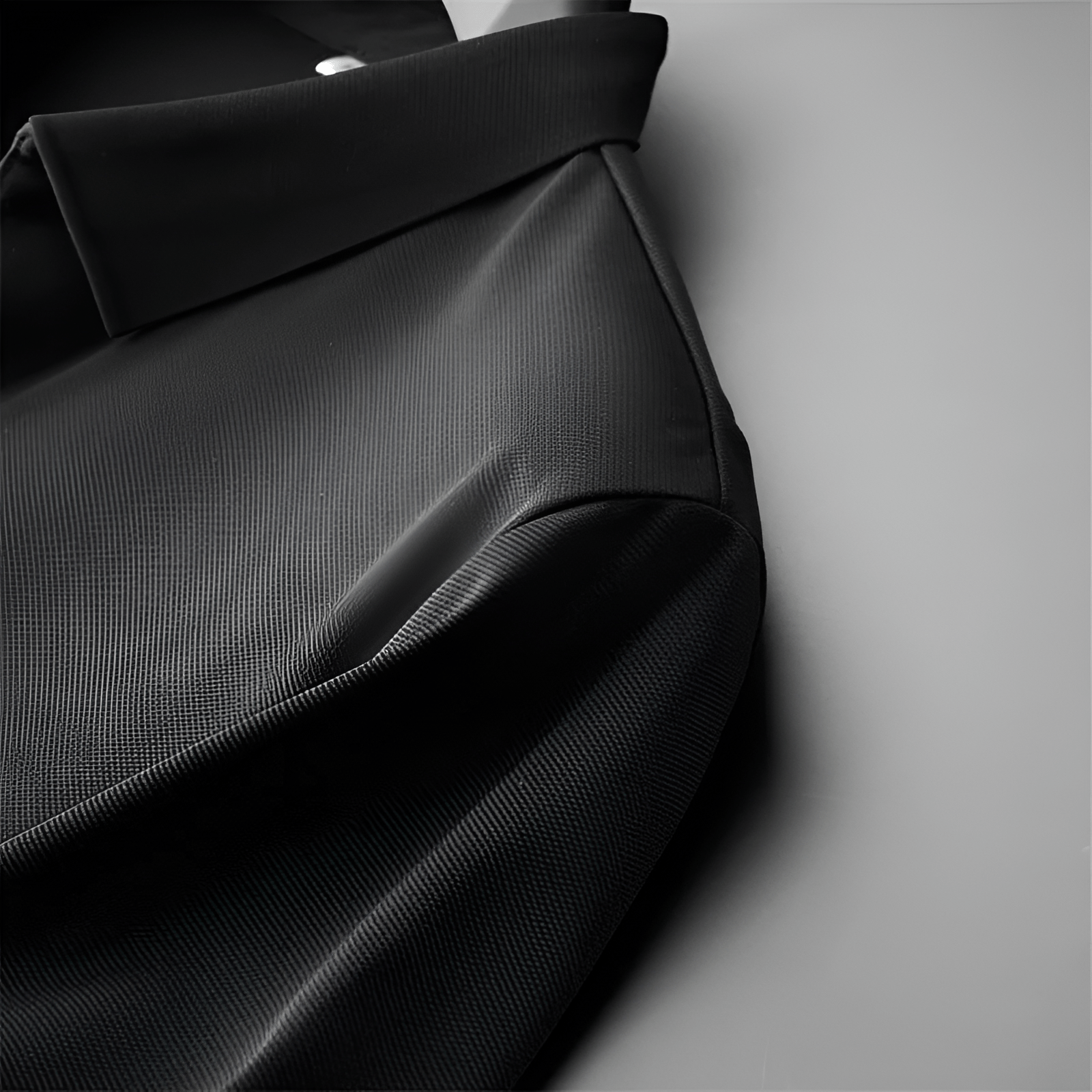 Oxford Polo Set - Prestiqlo