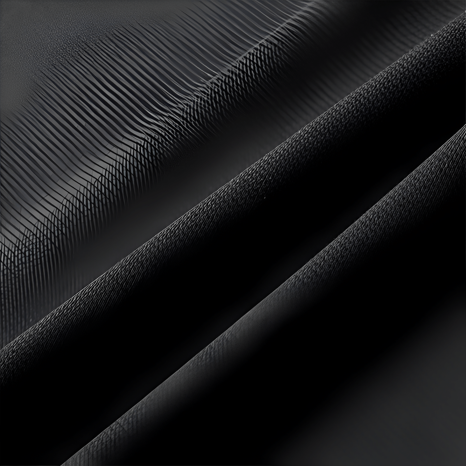 Oxford Polo Set - Prestiqlo