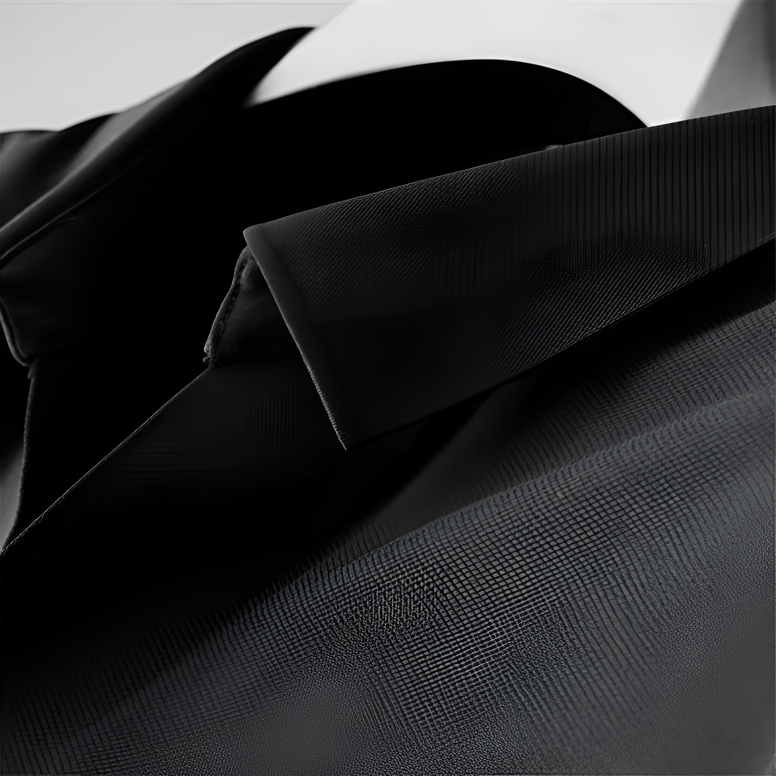 Oxford Polo Set - Prestiqlo