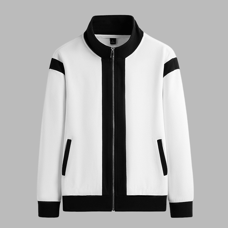 Raye - Men's 2 Piece Tracksuit Set - Prestiqlo