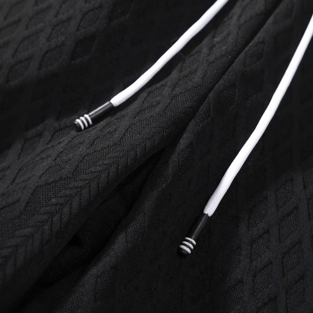 Roberto Russo Casual Cruise Set - Prestiqlo