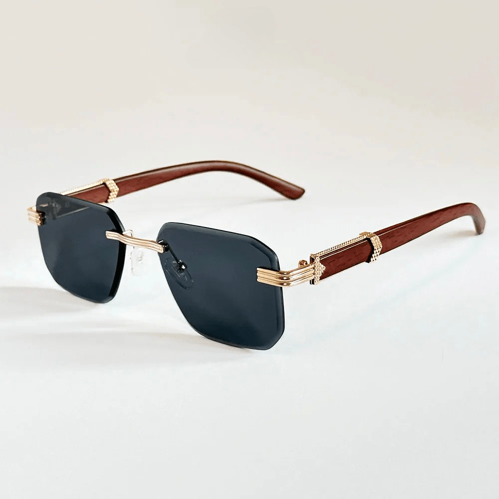 Saint Roche Sunglasses - Prestiqlo