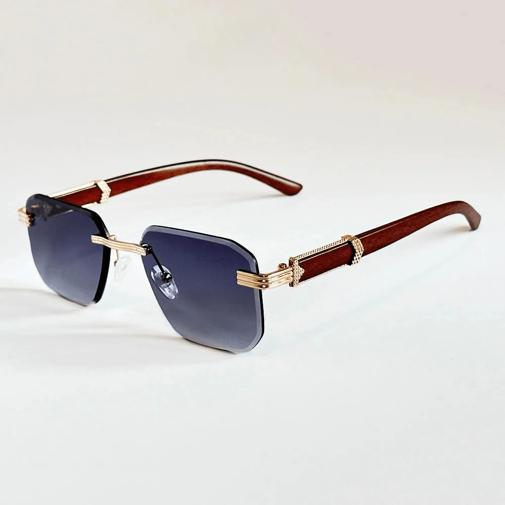 Saint Roche Sunglasses - Prestiqlo