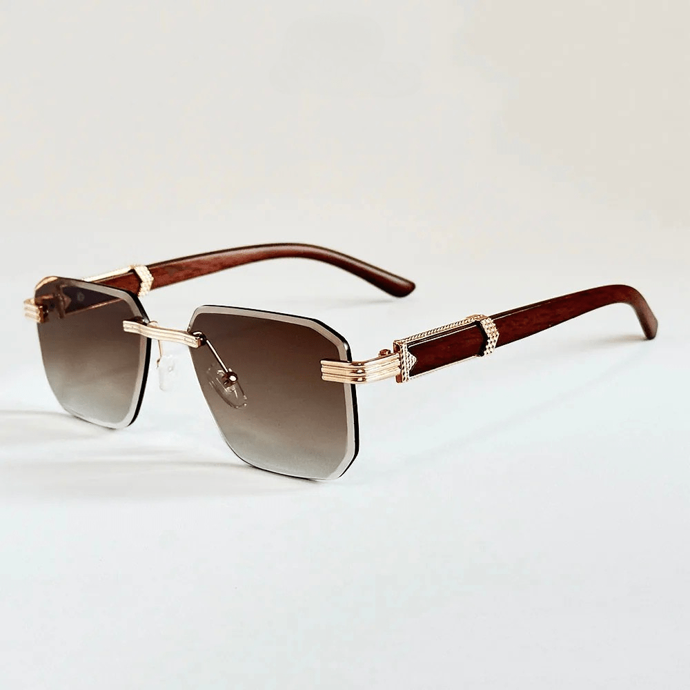 Saint Roche Sunglasses - Prestiqlo