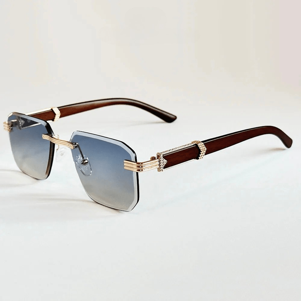 Saint Roche Sunglasses - Prestiqlo