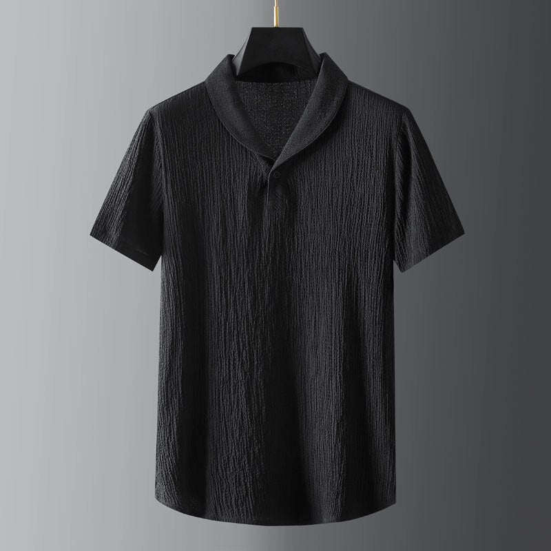 St. Thomas Men's Set - Prestiqlo