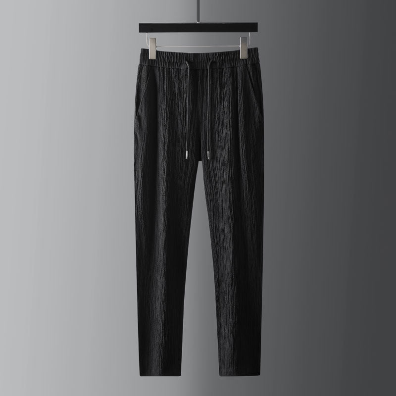 St. Thomas Men's Set - Prestiqlo