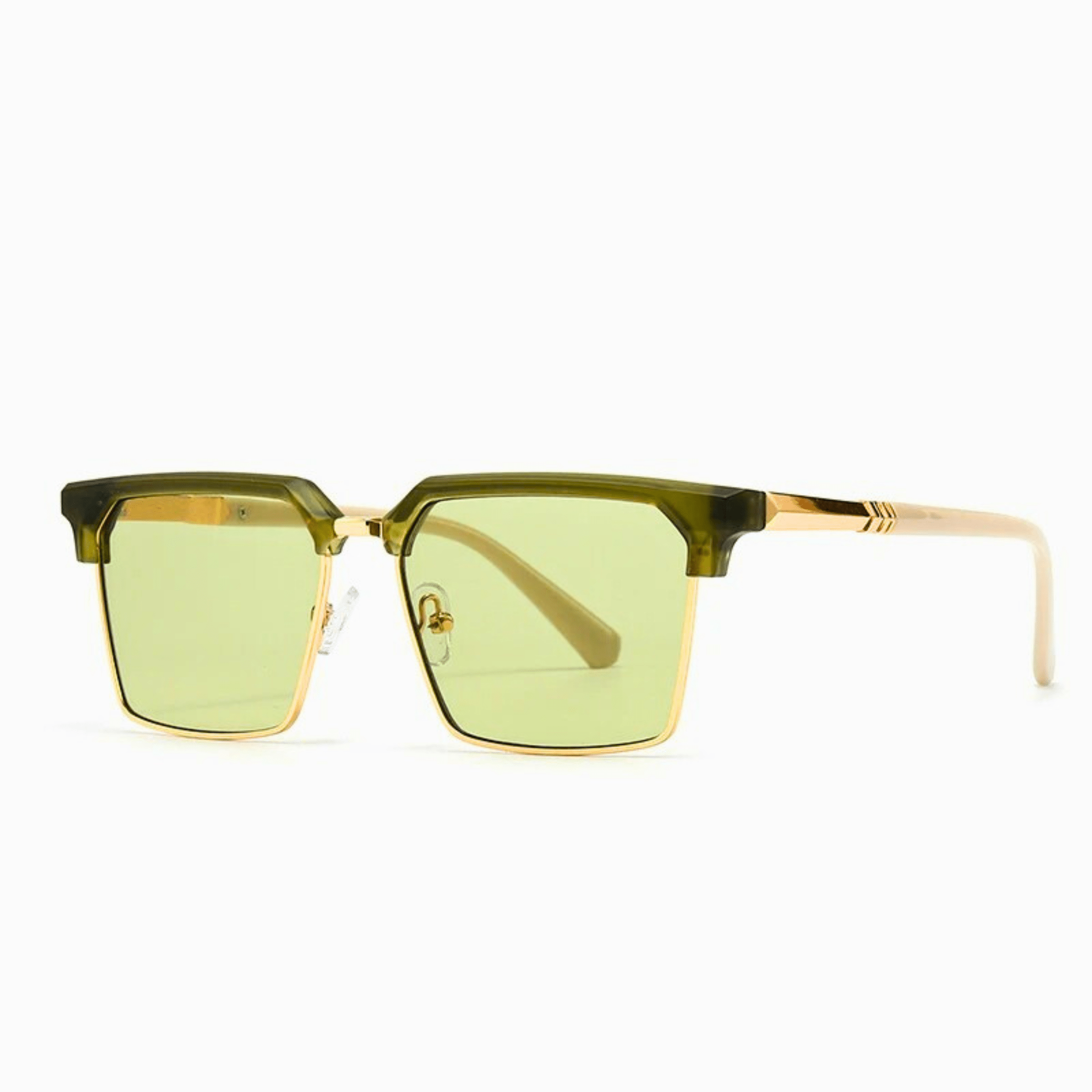 Stryde Signature Shades - Prestiqlo